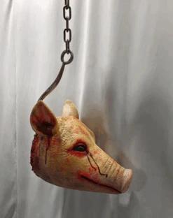 Hanging Pig Head With Hook -Bloodline Effects Store 60a069 009cc816da8e4442953b42a01af45cdfmv2