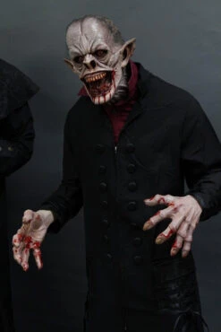 Vampire WrathProfessionalFigure -Bloodline Effects Store 60a069 00fd11d70ca7451f88f78748b933ae0amv2