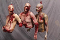 Hanging Floyd Meat -Bloodline Effects Store 60a069 014962c073cb45178d3fdc1f56ea705dmv2