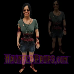 Standing Dahlia Body 13 Standing Dahlia Body -Bloodline Effects Store 60a069 0265c221261142ab95275484bbe9031bmv2