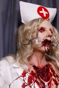 Nurse Ratchet Standing Body 13 Nurse Ratchet Standing Body -Bloodline Effects Store 60a069 026990c1ba584daa9bd9e91fb096d261mv2