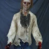 Morgan Zombie Figure -Bloodline Effects Store 60a069 02c80eb5a86448078a44eedc74fed69bmv2