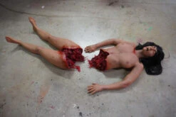 Split Meredith -Bloodline Effects Store 60a069 0378cff923ea4a4eb776bec4eb1beb6cmv2