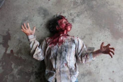 Smashed Oscar Head Figure -Bloodline Effects Store 60a069 037d8854f428441cb676e0d82c0e1550mv2