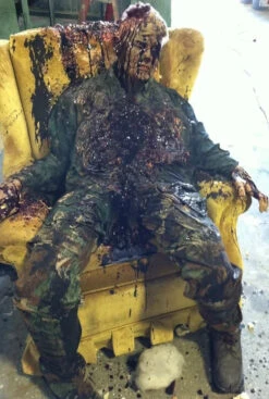 Exploder Posed Body Victim -Bloodline Effects Store 60a069 048cbe5e8c994527bc5c67cacd6fd592mv2