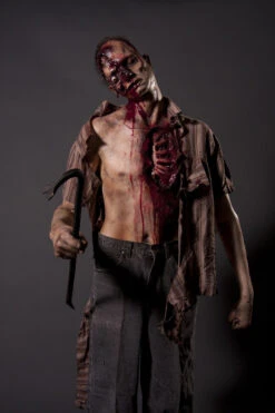 Crowbar Keith Zombie Character -Bloodline Effects Store 60a069 0498991a2e7040bc8a5d9bb4103a1149mv2