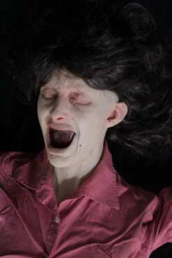 Gutted Agatha Dangler -Bloodline Effects Store 60a069 0807b158a61c45eaaa87c010d4f8c591mv2