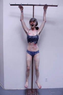 Frozen Agatha Hanging Body -Bloodline Effects Store 60a069 097fde323988437bad5af35de7036618mv2