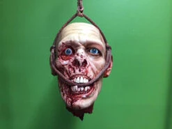 Hanging Iggy Head -Bloodline Effects Store 60a069 0a0ff4d09923469da0bf2671b28f58cfmv2