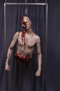 Hanging Alan Meat -Bloodline Effects Store 60a069 0a3ada77aab746f89c020d7ea1f26046mv2