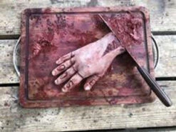 Cutting Board With Magnetic Fingers -Bloodline Effects Store 60a069 0b4bf0684ead49d99ed3e901a5cee4d4mv2