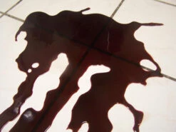 Dragged Blood Pool 24 X18 -Bloodline Effects Store 60a069 0b93905795ea4e06a25e543b8af943e2mv2