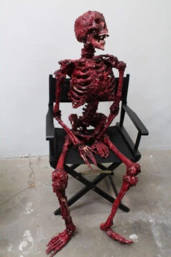 Meat Mummy -Bloodline Effects Store 60a069 0d42f871080c4a369626aa278904d82cmv2