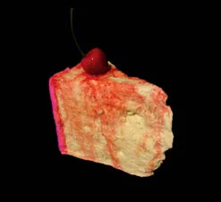 Faux Food - Cheese Cake -Bloodline Effects Store 60a069 0ed928f99585453ea387ebea14531117mv2