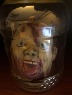 Speciman Head In A Jar -Bloodline Effects Store 60a069 0ef9a437595e4b189fc8a8998176602cmv2