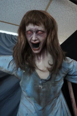 Posessed Wall Hanging Agatha Dummy 14 Posessed Wall Hanging Agatha Dummy -Bloodline Effects Store 60a069 0f2f3e2e8efb4fb899ac7d25e95fb2bamv2