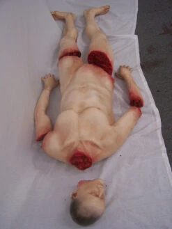 Chopped Jack -Bloodline Effects Store 60a069 105ad55863184faab5cb545cbd5e3c09mv2