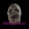 Dead Ben Severed Head -Bloodline Effects Store 60a069 12b5282edd5d4230ab5d67168ef21e99mv2