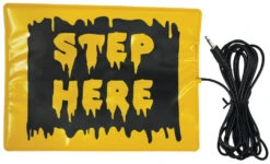 Step Here Pad Try Me -Bloodline Effects Store 60a069 12f975a7b6db4c67b3407339575872camv2