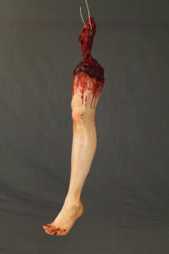 Dangler Joe Leg -Bloodline Effects Store 60a069 13623ef0be5d42bb88b0c158e90d91e6mv2