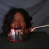 Boiled Agatha Head In Pot -Bloodline Effects Store 60a069 1377ca80c7cf4a75a94783f32d7fab34mv2