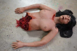 Split Meredith -Bloodline Effects Store 60a069 1378d22f72ce49c5980f0461cc197227mv2