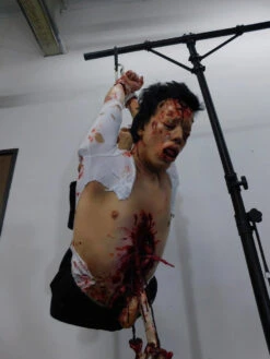 Hog-Tied Oscar Dangler Dummy -Bloodline Effects Store 60a069 13cb68d14d3643968989f8341b5777bamv2