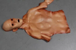 Flayed Half Man -Bloodline Effects Store 60a069 16097516a3da4d539f365ede57e90d47mv2