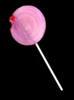 Clown Prop Icky Sicky Lollipop -Bloodline Effects Store 60a069 164ae07fc09e43aeb670673ebcafa07amv2
