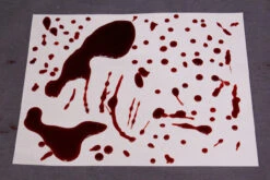 Blood Pool Drips And Drops -Bloodline Effects Store 60a069 167ae17e31384ce39004f114fbab967bmv2