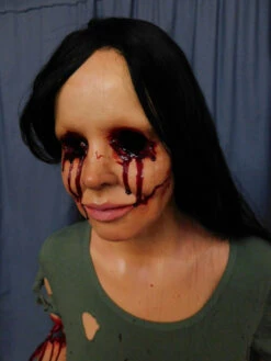 Standing Dahlia Body 11 Standing Dahlia Body -Bloodline Effects Store 60a069 169e0096efd745d48e8e0f86b63a956fmv2