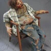Bloated Brad Zombie Dummy -Bloodline Effects Store 60a069 16db5b7511a24ebbb8e399c2100e17edmv2