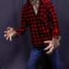 Wrath Professional Werewolf Figure 1 Wrath Professional Werewolf Figure -Bloodline Effects Store 60a069 188450a66fba447e9cbe162efc5d7d70mv2