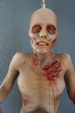 Hanging Luttra Meat -Bloodline Effects Store 60a069 18a5a64a16e14fafba4ad95f2ced68c3mv2