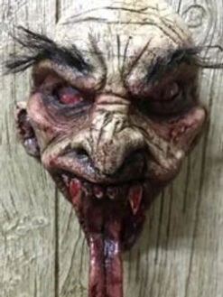 Biter LickerMoving Tongue Prop -Bloodline Effects Store 60a069 1a216cca9b074bf6a82e04c43583fc8cmv2