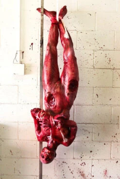 Skinned Luttra Dangler Body -Bloodline Effects Store 60a069 1acb06ad5a6b4d33a0b50f13e086aad7mv2