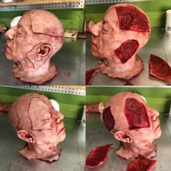 Severed Head With Magnetics -Bloodline Effects Store 60a069 1b50594e38454c40875568316b2bb846mv2