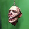 Hanging Iggy Head 2 Hanging Iggy Head -Bloodline Effects Store 60a069 1b59bf1ba48041af963055f6152f4243mv2