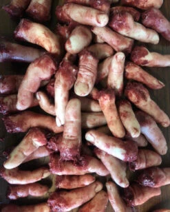 Lot Of 100 Fingers -Bloodline Effects Store 60a069 1cc12af61ce943c0968abff36d8cb00dmv2