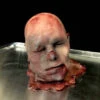 Body Parts Butcher Shop Deli Head -Bloodline Effects Store 60a069 1d2368f635aa4c22a624d3c1891e7625mv2
