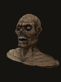 Corpse Character With Shoulder 6 Corpse Character With Shoulder -Bloodline Effects Store 60a069 1e3a5d8e7642438587a13538c5d4c883mv2