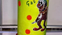 Actor Backpack Blaster (4 Types) -Bloodline Effects Store 60a069 1e4f9b80892a4ac6aa505b9fd323d4b7mv2