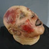 Bloated Brad Head -Bloodline Effects Store 60a069 1e5f5faed7fa47b68457dfed8b0ee8c5mv2