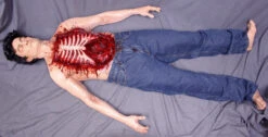 Gory Autopsy Jack Body -Bloodline Effects Store 60a069 1f1db93c6fd94e40be006bc7cf942d3emv2