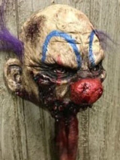 Bozo Licker Moving Tongue Prop -Bloodline Effects Store 60a069 21831405d3d34c66be9fe8f04584f3c9mv2