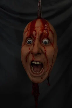 Meat Hook Olly Head -Bloodline Effects Store 60a069 2246b37e180446c29b025735e07186camv2