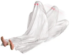 John Doe Rising Prop 7 John Doe Rising Prop -Bloodline Effects Store 60a069 225acb0581c448d49d0bdf8753fba177mv2