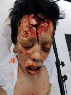 Hog-Tied Oscar Dangler Dummy -Bloodline Effects Store 60a069 23714af2ed824b01aa95715ff78c74a3mv2