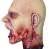 Latex Head -Bloodline Effects Store 60a069 23970507be9e4daa89a1656a864d8e27mv2
