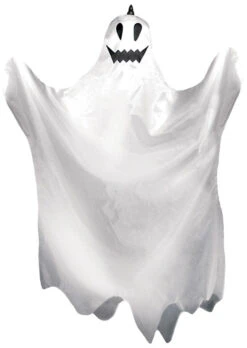 Flying Ghost 35 Inches -Bloodline Effects Store 60a069 24581a657d5d40a5948d4cd42b1d2fa4mv2